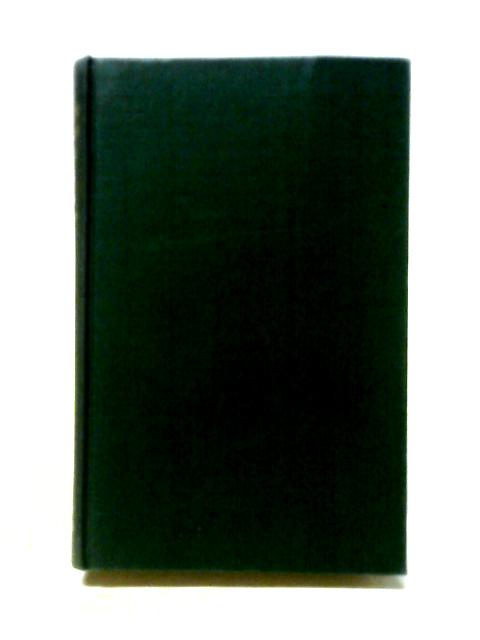 The New English Bible, New Testament, Popular Edition