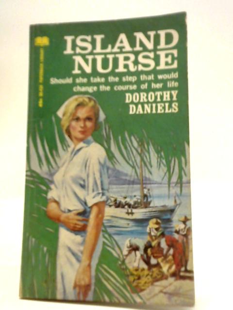 Island Nurse