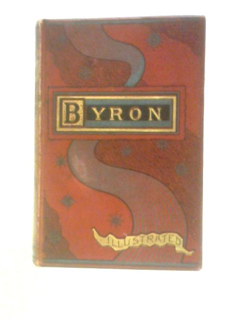 The Complete Poetical Works of Lord Byron