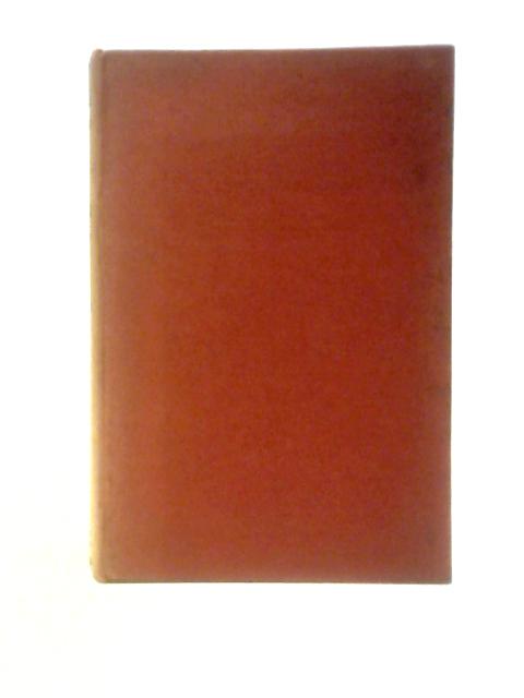 Hoyle Up-to-date The Official Rules Of Card Games