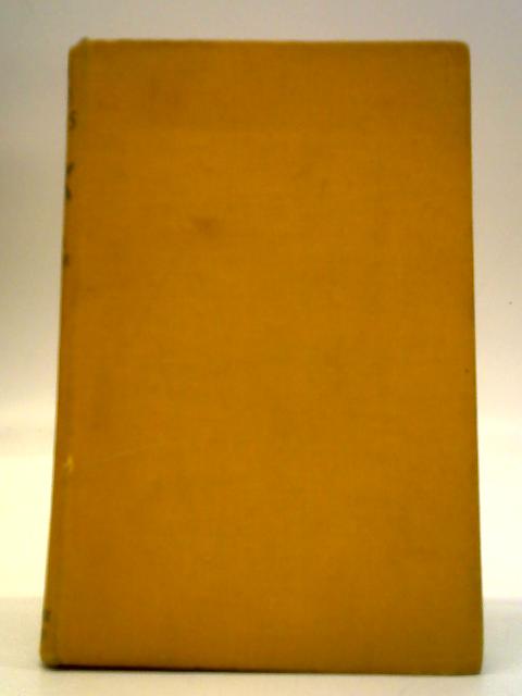 In 70 Days: The Story of the Japanese Campaign in British Malaya