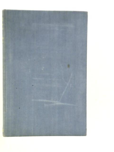 Ken of the 'Courier'