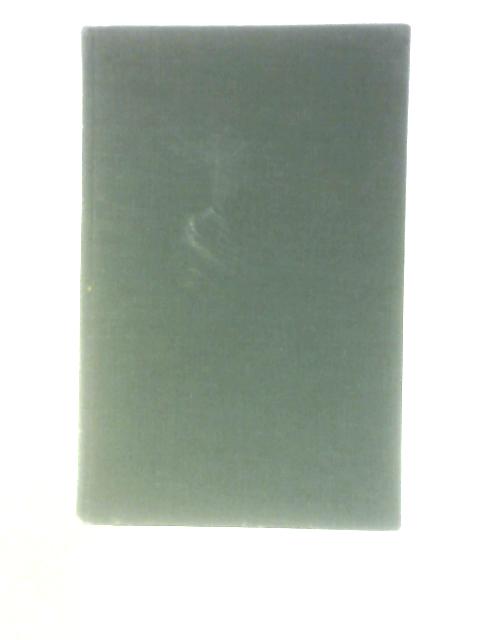 Modern Historians on British History, 1485-1945