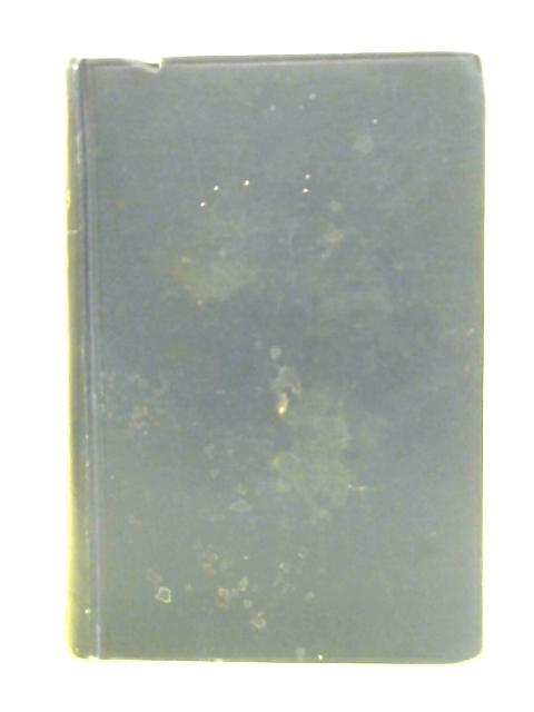 The Histories of Polybius, Translated from the Text of F. Hultsch, Volume II