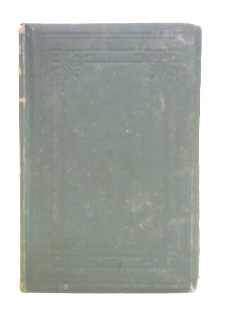 Sporting Life on the Norwegian Fjelds