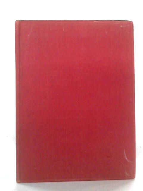 Plutarch and Shakespeare