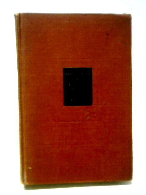 Pere Goriot & Eugenie Grandet