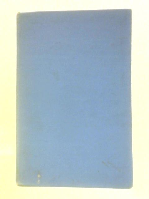 Aston Villa (The History of a Great Football Club 1874-1960)