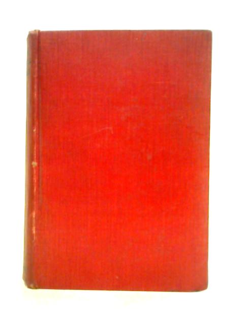 Nelson's Biographical Dictionary