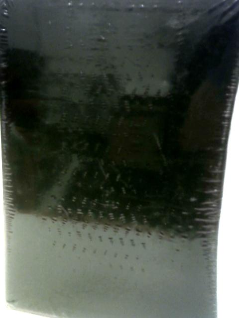 The Deceivers: Volumes 1 & 2