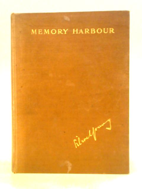 Memory Harbour: Essays Chiefly in Description