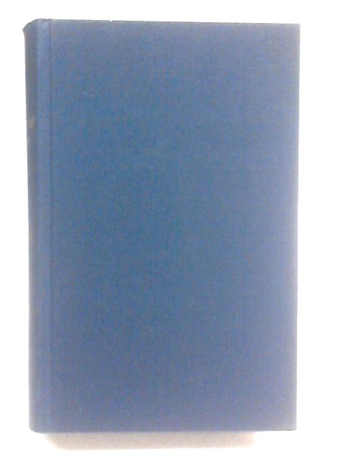 The History of Rome. Vol. V.