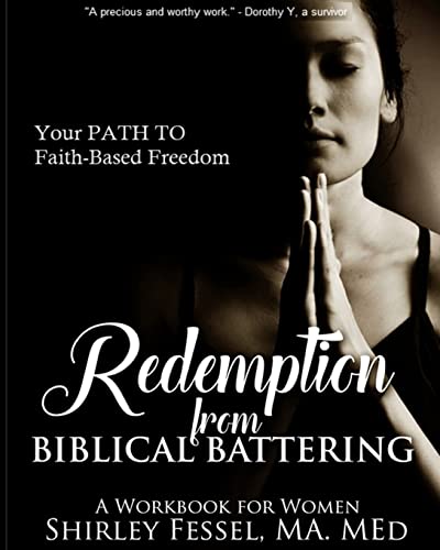 Redemption from Biblical Battering
