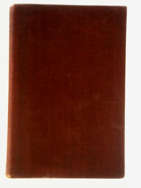 The Adventure of Paul of Tarsus