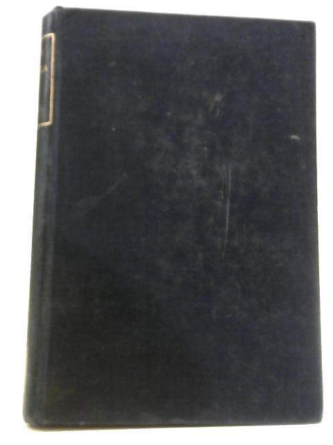 History Of The War In The Peninsula And In The South Of France From The Year 1807 To The Year 1814 In Six Volumes - Volume I