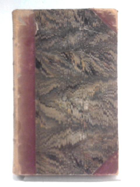 Abrege De L'Histoire Des Chevaliers De Malte.