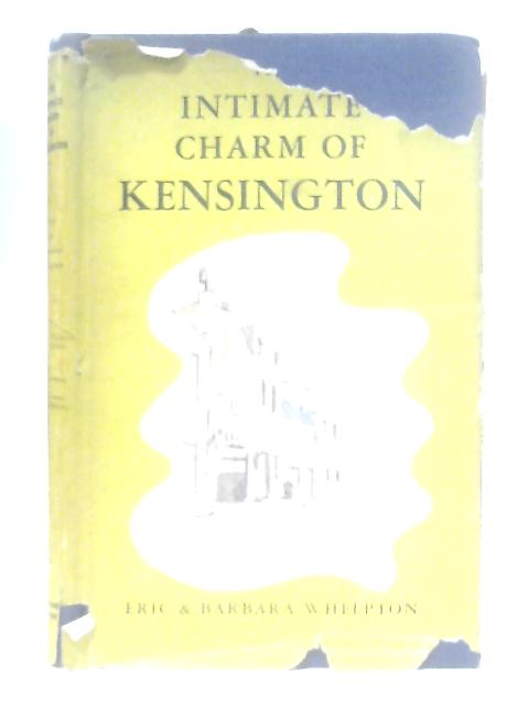 The Intimate Charm Of Kensington