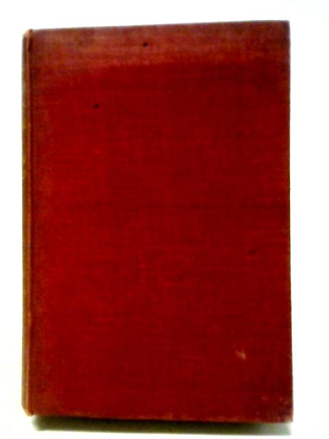 The Self-Interpretation of Jesus Christ