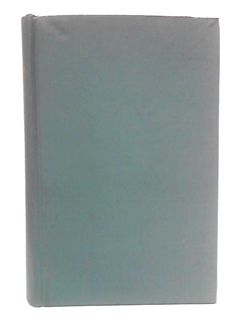 The Note-Books and Papers of Gerard Manley Hopkins