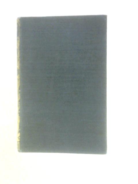 Poems of Edgar Allan Poe