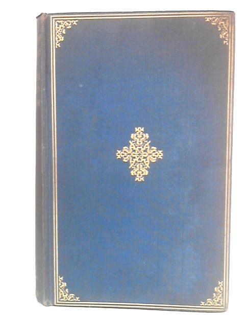 The Oxford History of Music, Vol. V: The Viennese Period