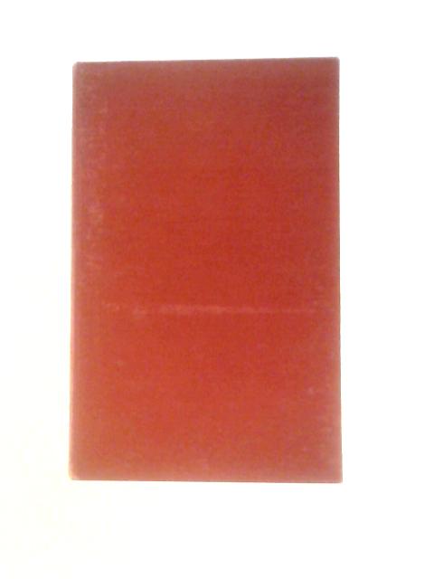 The Epistle to the Ephesians