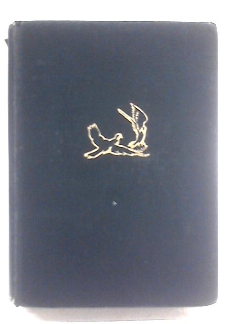 Men Dislike Women, A Romance