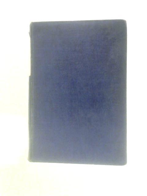 Coleridge and Opium-Eating and Other Writings