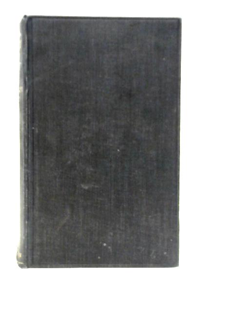 Work, Sport and Play