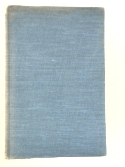Beowulf in Modern English