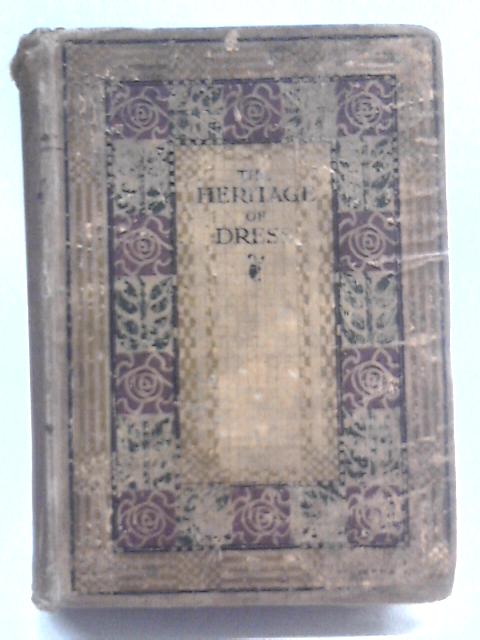 The Heritage of Dress