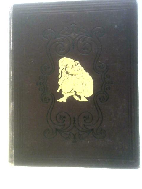 Volume CXCII, January to June 1937