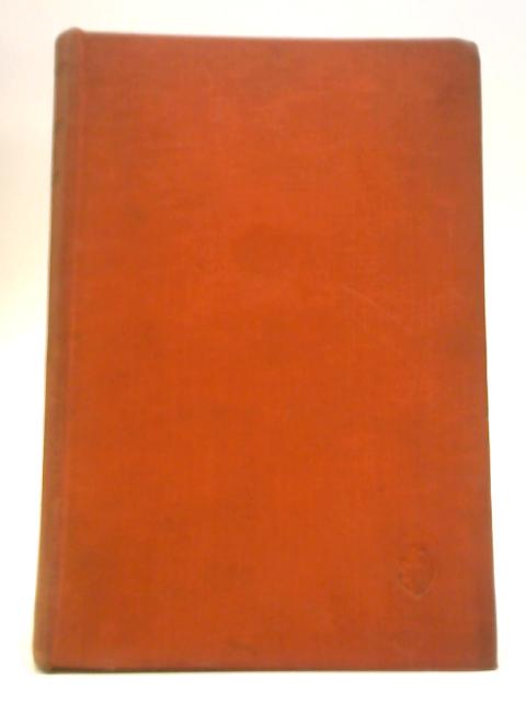 Design For Print - A Handbook Of Design And Reproduction Processes