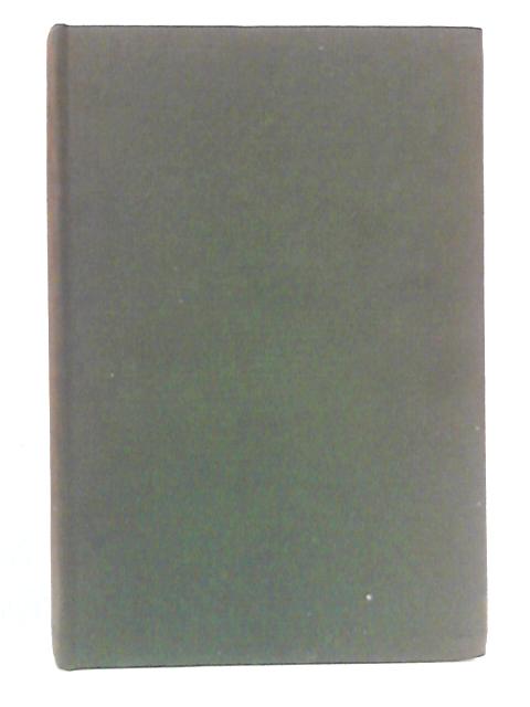 Worzel Gummidge and the Railway Scarecrows