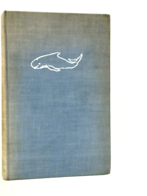 The Atlantic Islands: A Study Of The Faeroe Life And Scene