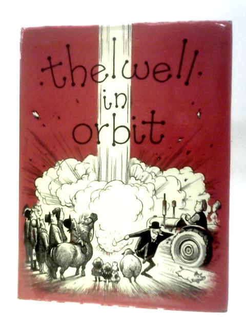 Thelwell in Orbit