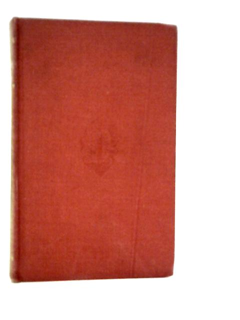The Brothers Karamazov Vol.II