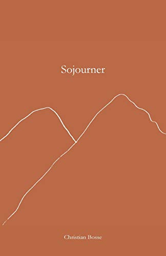 Sojourner