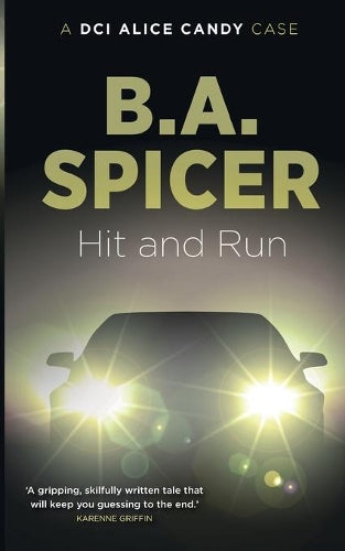 Hit and Run