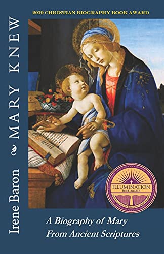 Mary Knew