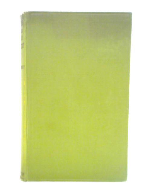 Thrums and the Barrie Country