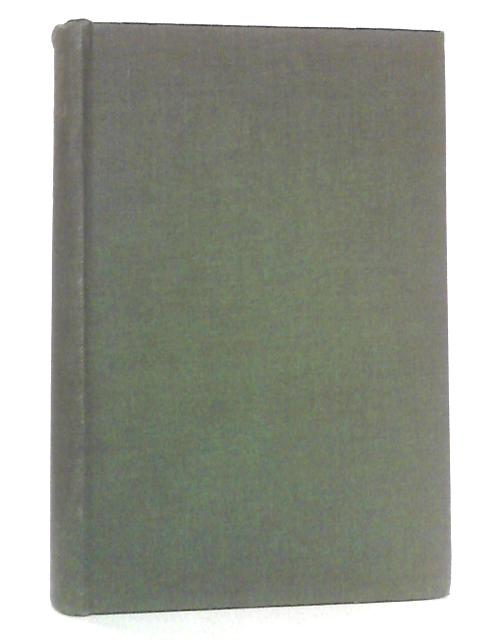 The Life and Times of Niccolo Machiavelli