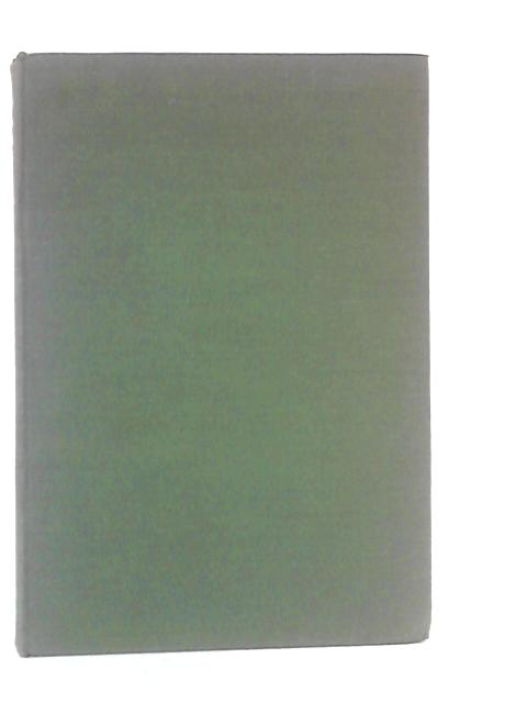 The Home of the Monk: An Account of English Monastic Life and Buildings in the Middle Ages