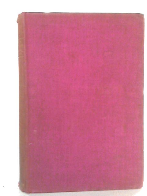 The Short Stories of Saki