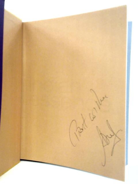 Indian Essence: The Fresh Tastes of India's New Cuisine