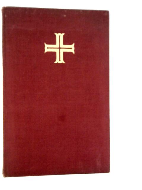 The Greatest Story Ever Told: A Tale Of The Greatest Life Ever Lived