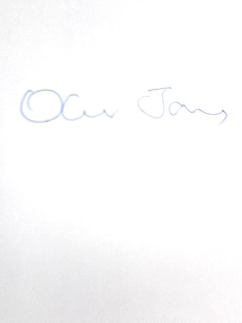 How Not to F*** Them Up