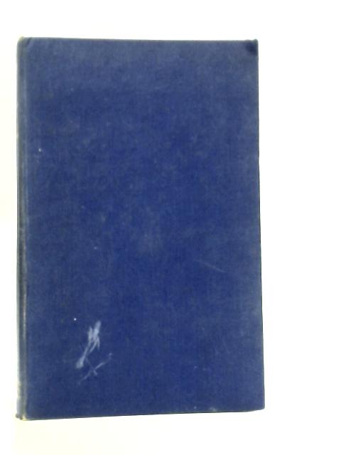 John Keats: The Living Year, 21 September 1818 to 21 September 1819