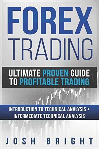 Forex Trading