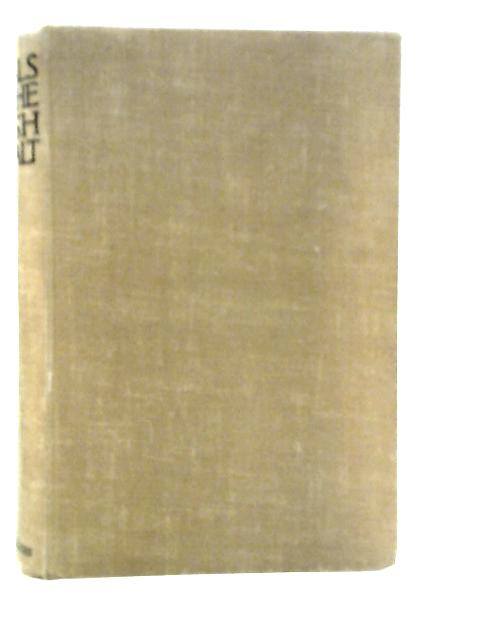 Annals of the Parish